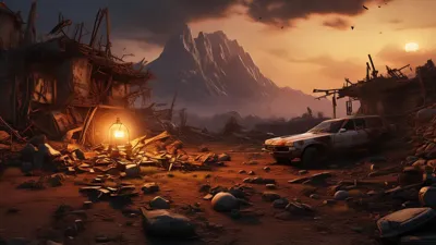 2025年8月31日必看！星耀对决兑换码攻略