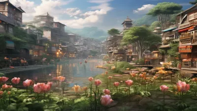 速看！9月3日星耀对决最新礼包礼包码